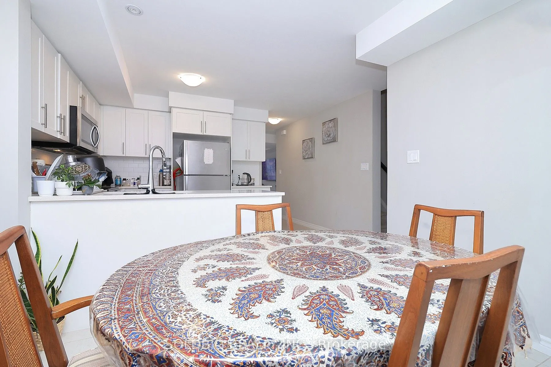 85 Mullin Drive, #18A