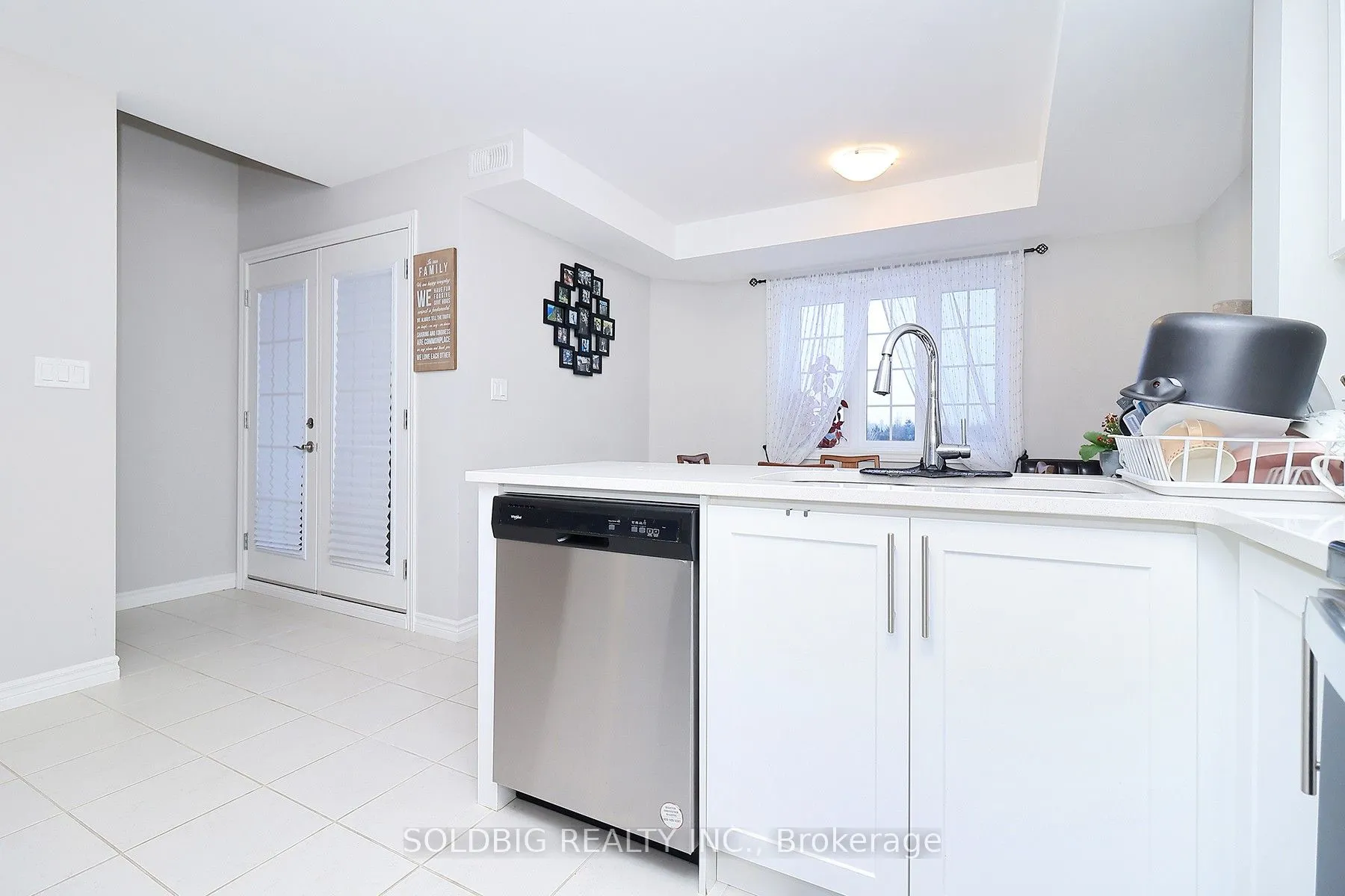 85 Mullin Drive, #18A