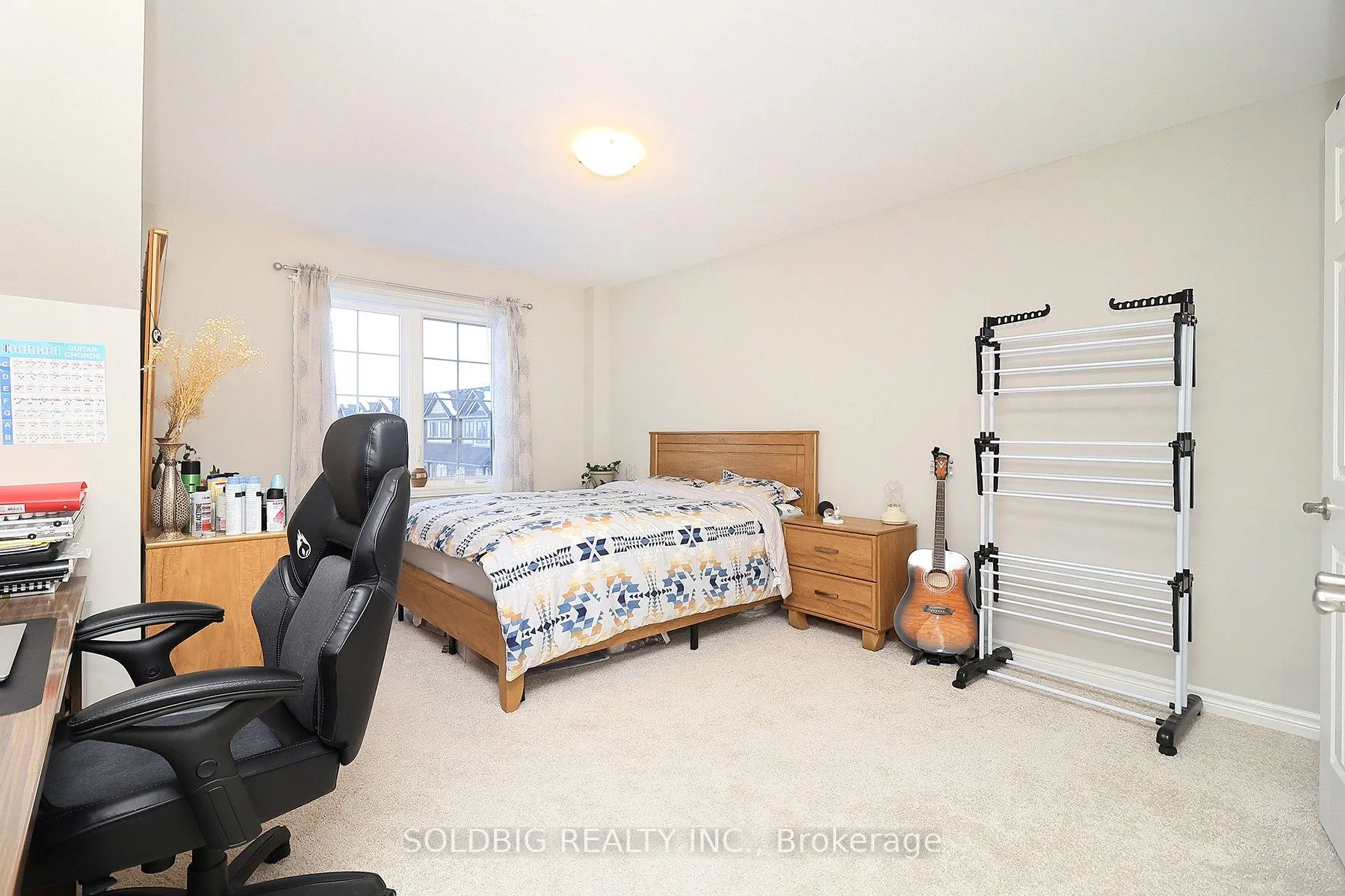 85 Mullin Drive, #18A
