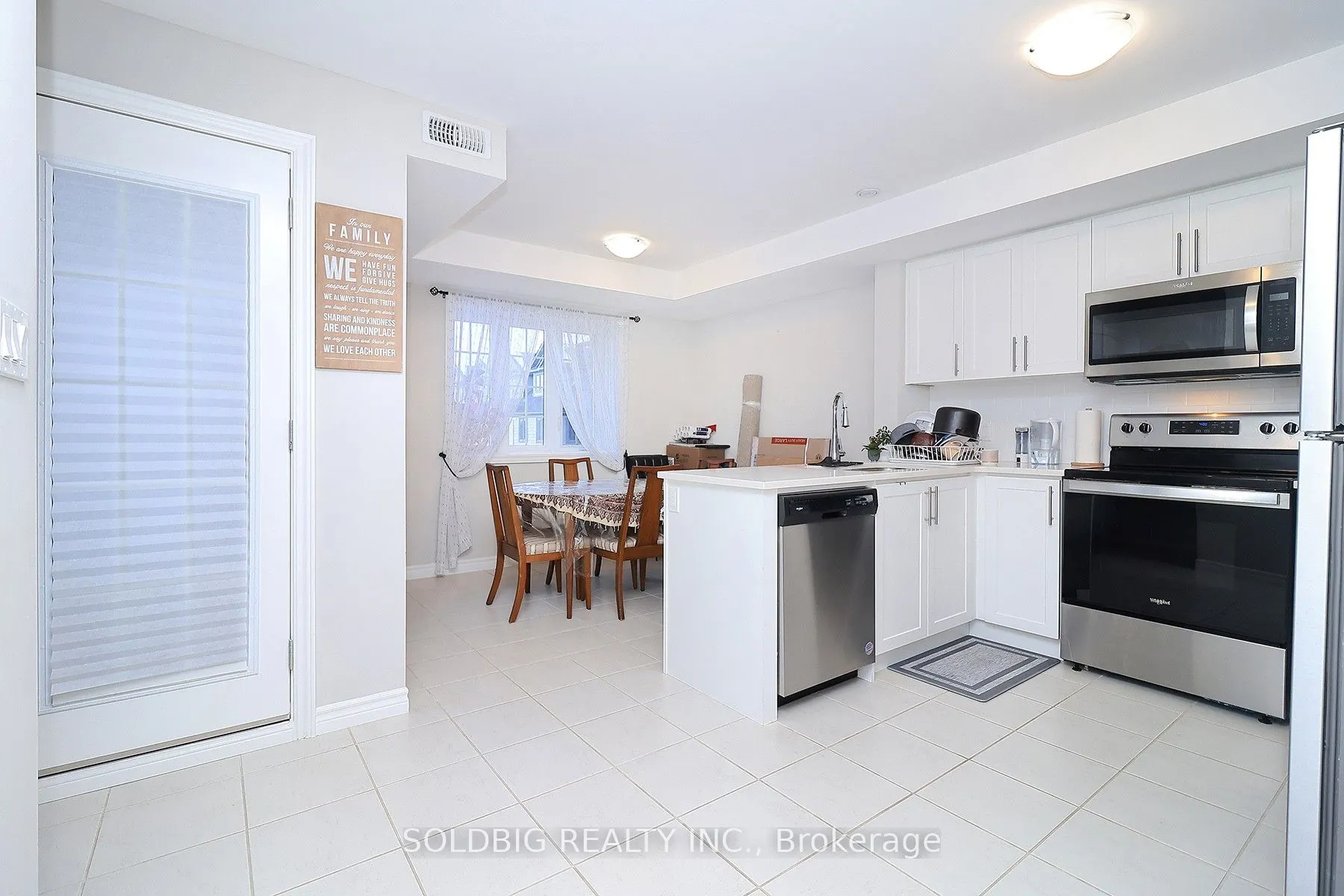 85 Mullin Drive, #18A