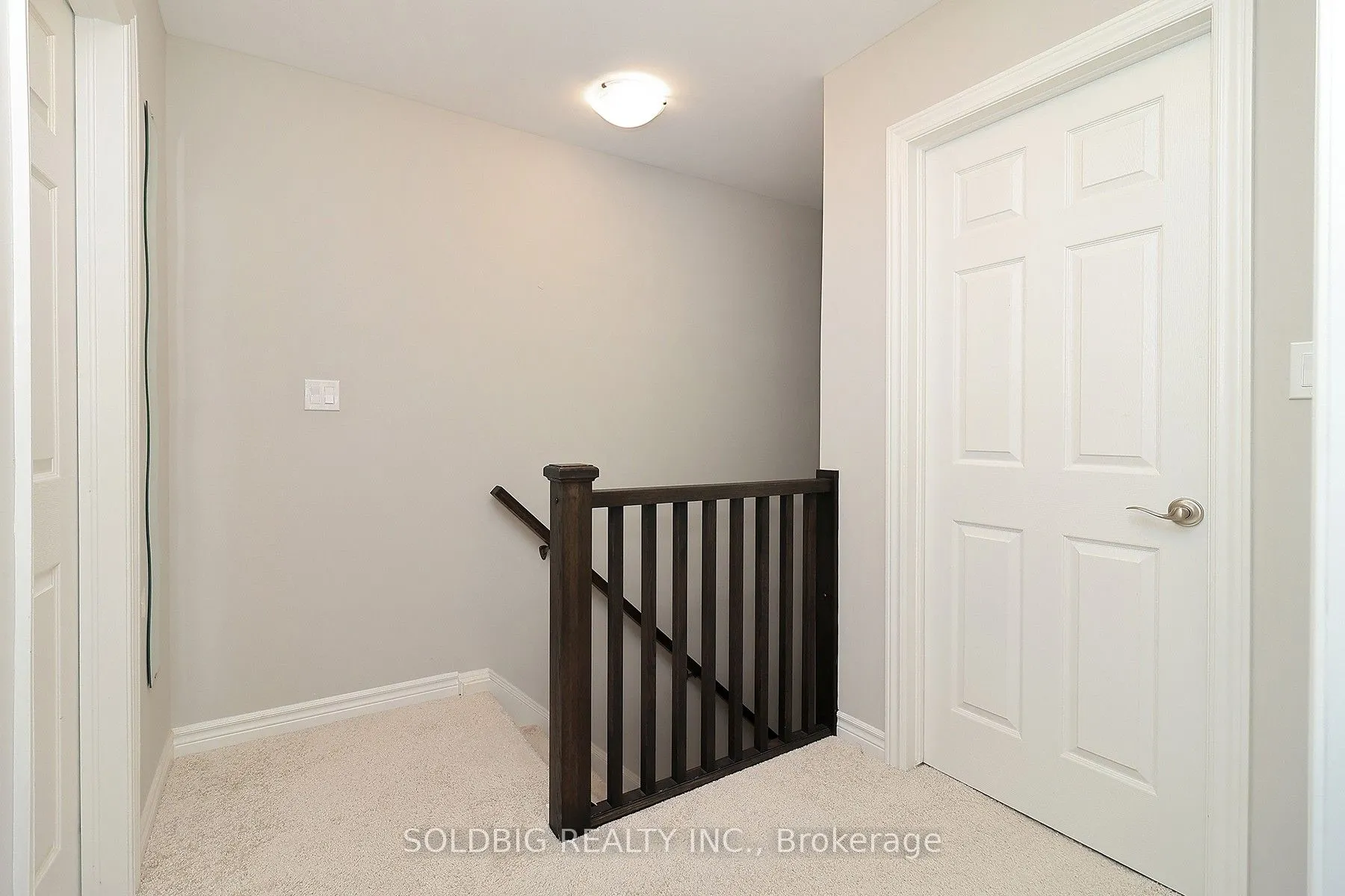 85 Mullin Drive, #18A