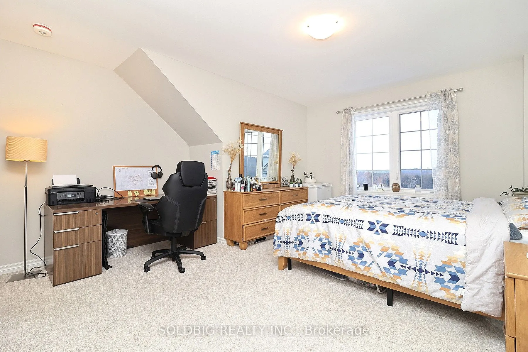 85 Mullin Drive, #18A