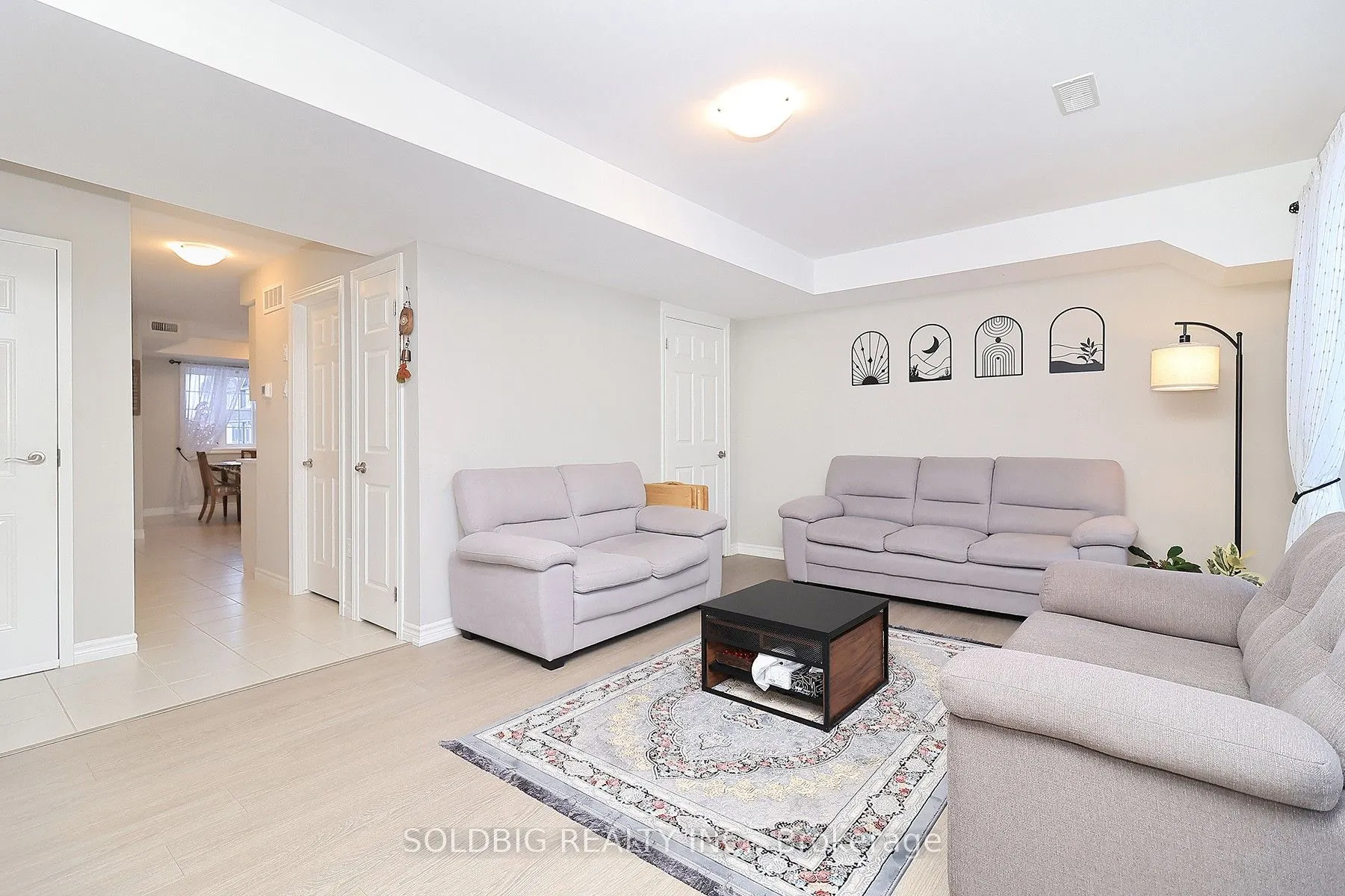 85 Mullin Drive, #18A