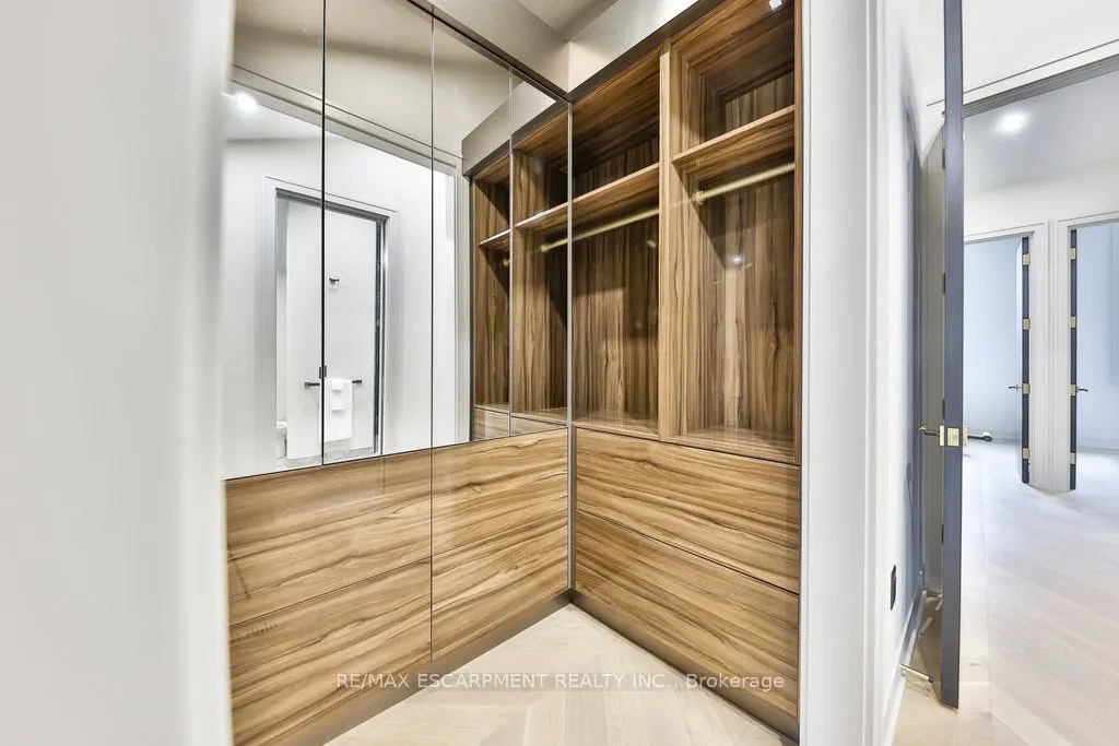 55 West 22nd Street