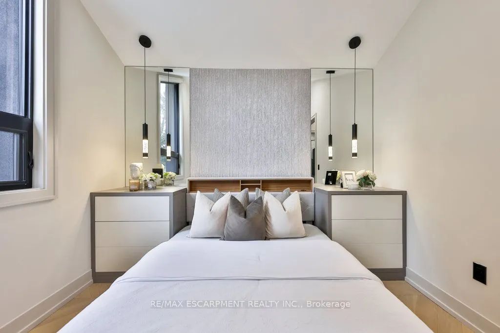 55 West 22nd Street