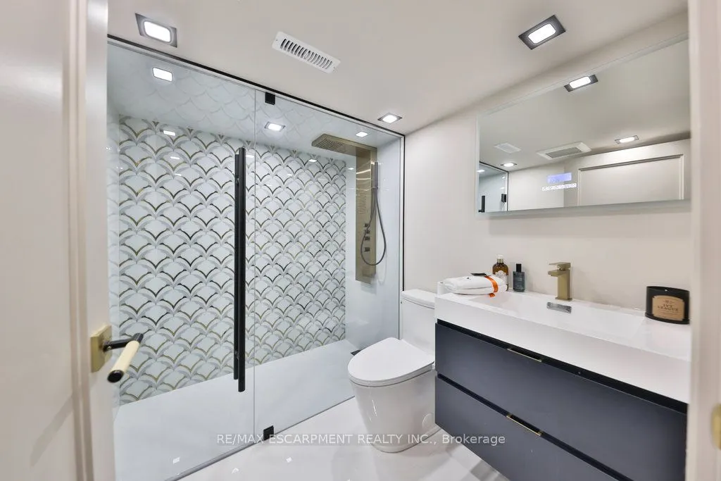 55 West 22nd Street