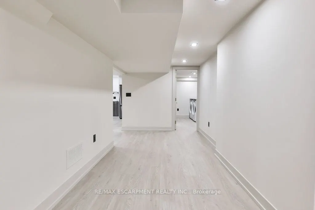 55 West 22nd Street