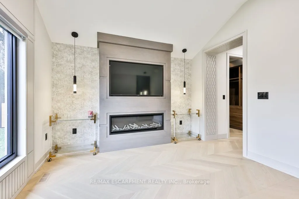 55 West 22nd Street