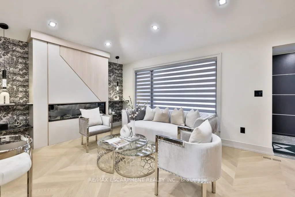 55 West 22nd Street