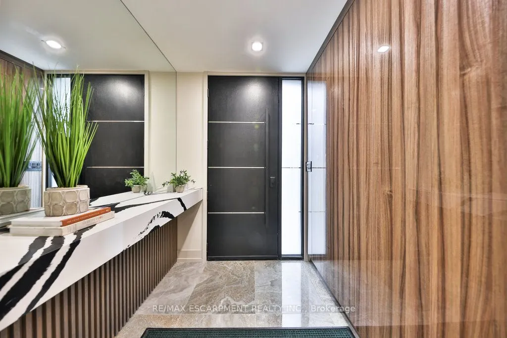 55 West 22nd Street