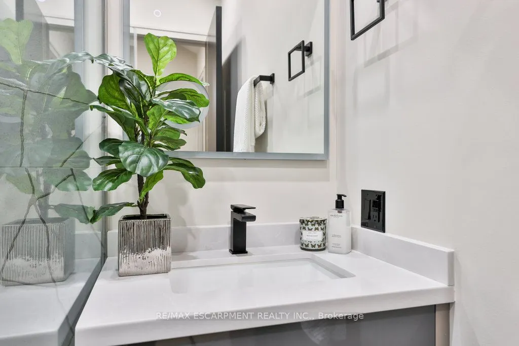 55 West 22nd Street