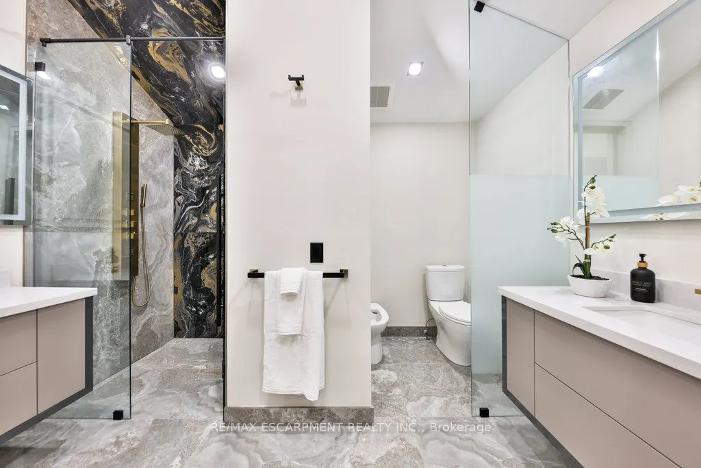 55 West 22nd Street