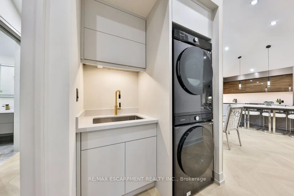 55 West 22nd Street