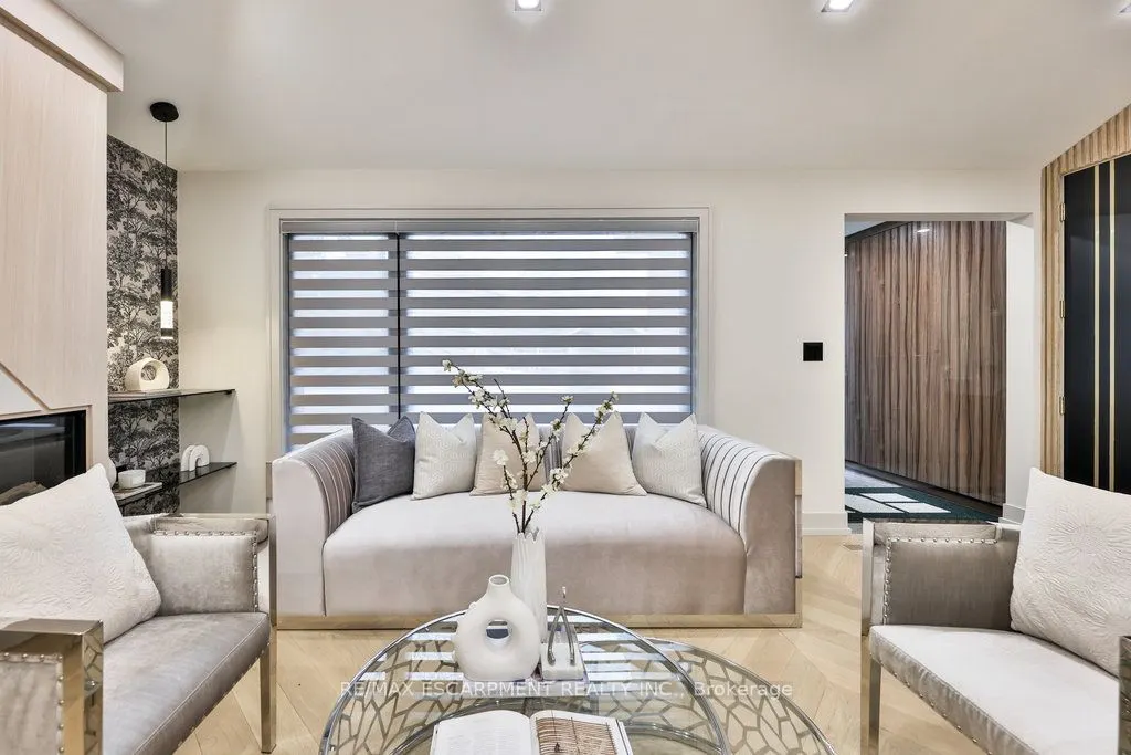 55 West 22nd Street