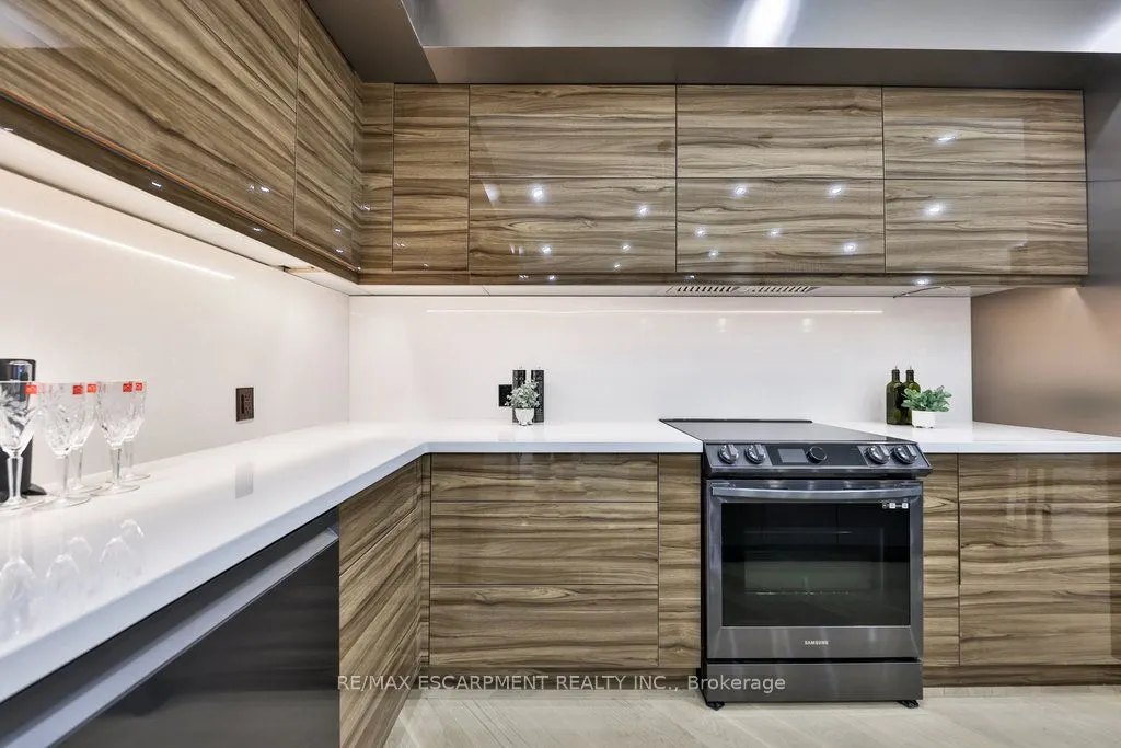 55 West 22nd Street