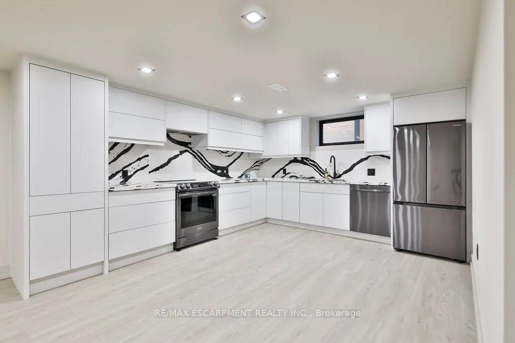55 West 22nd Street