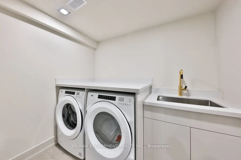 55 West 22nd Street