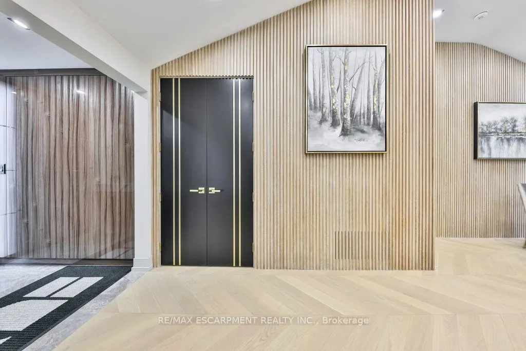 55 West 22nd Street