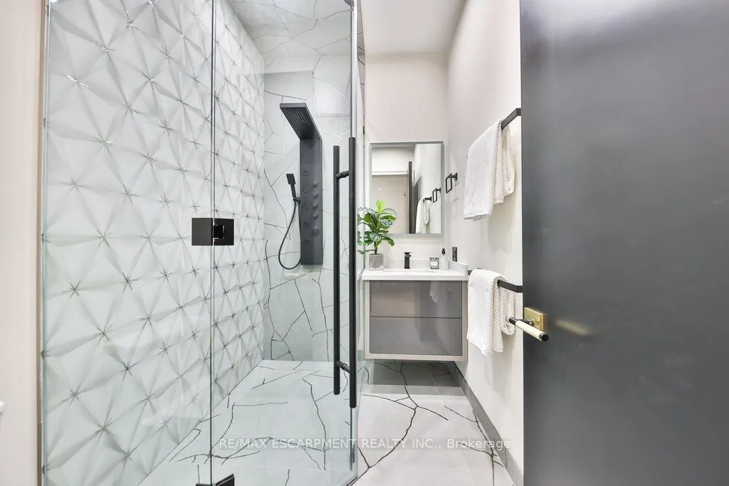 55 West 22nd Street