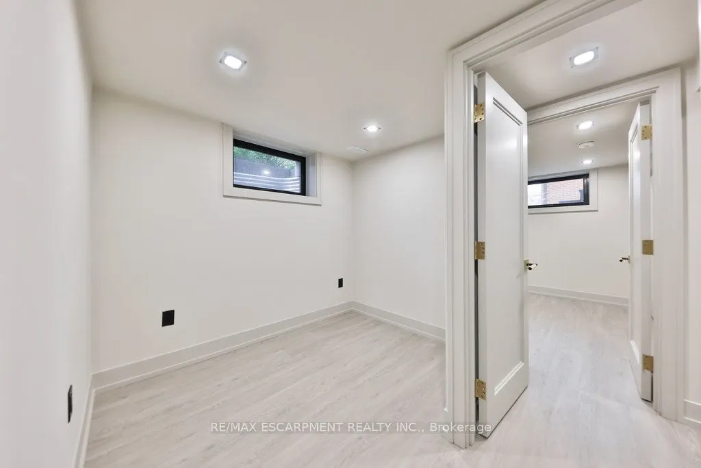 55 West 22nd Street