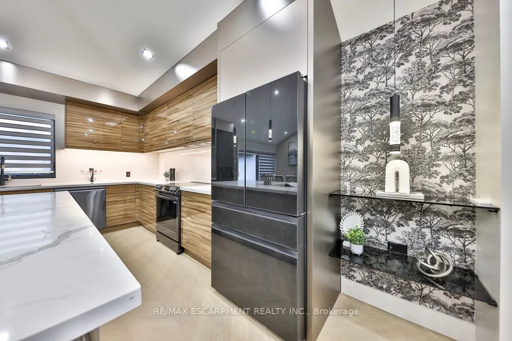 55 West 22nd Street