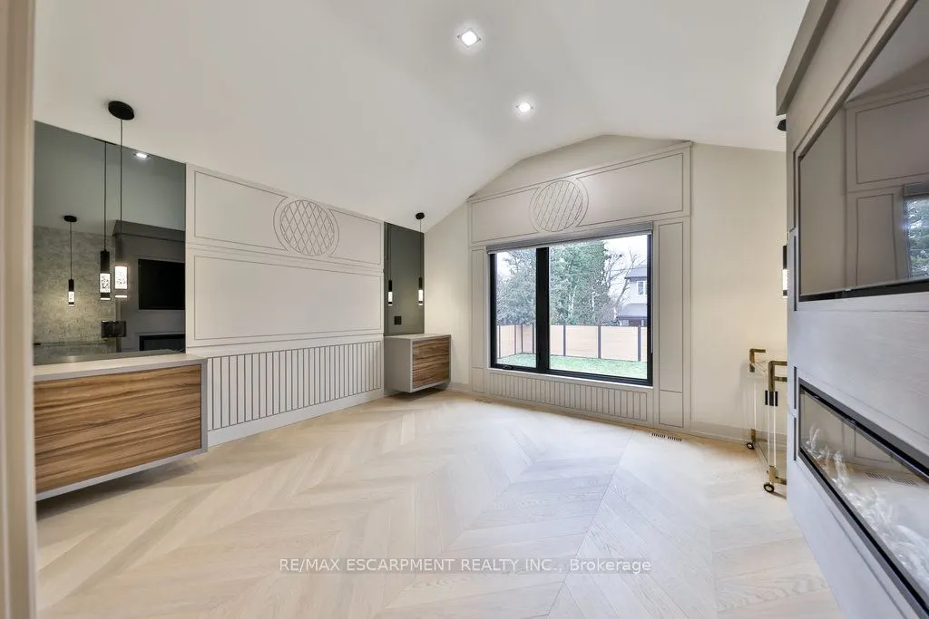 55 West 22nd Street