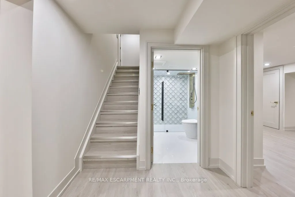 55 West 22nd Street
