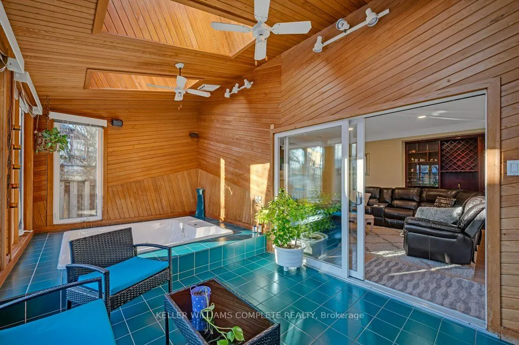 90 Derek Drive