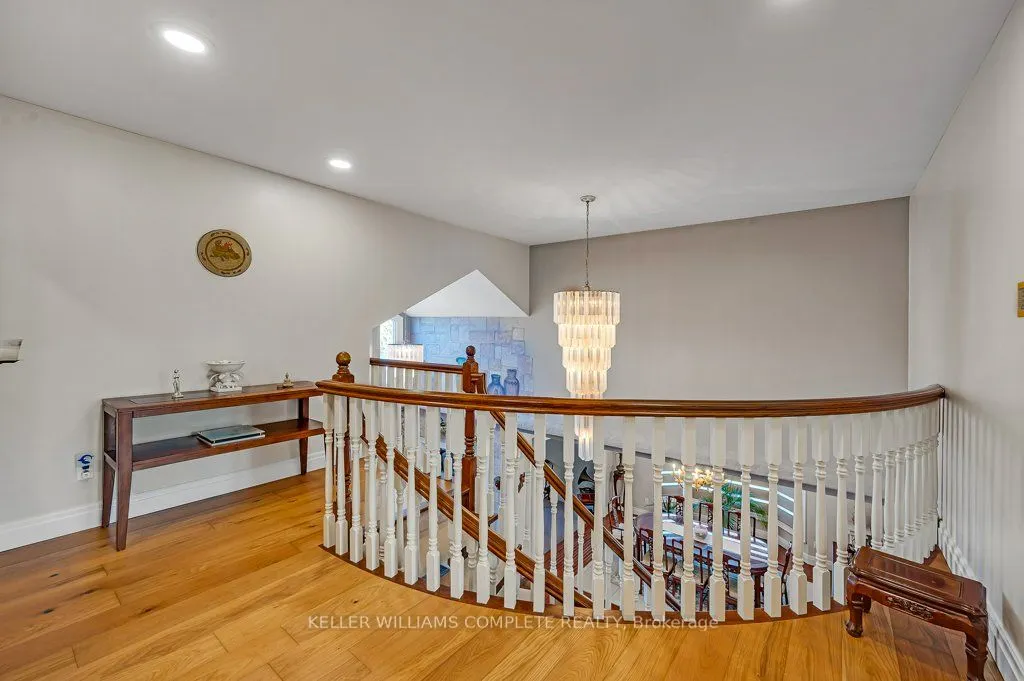 90 Derek Drive