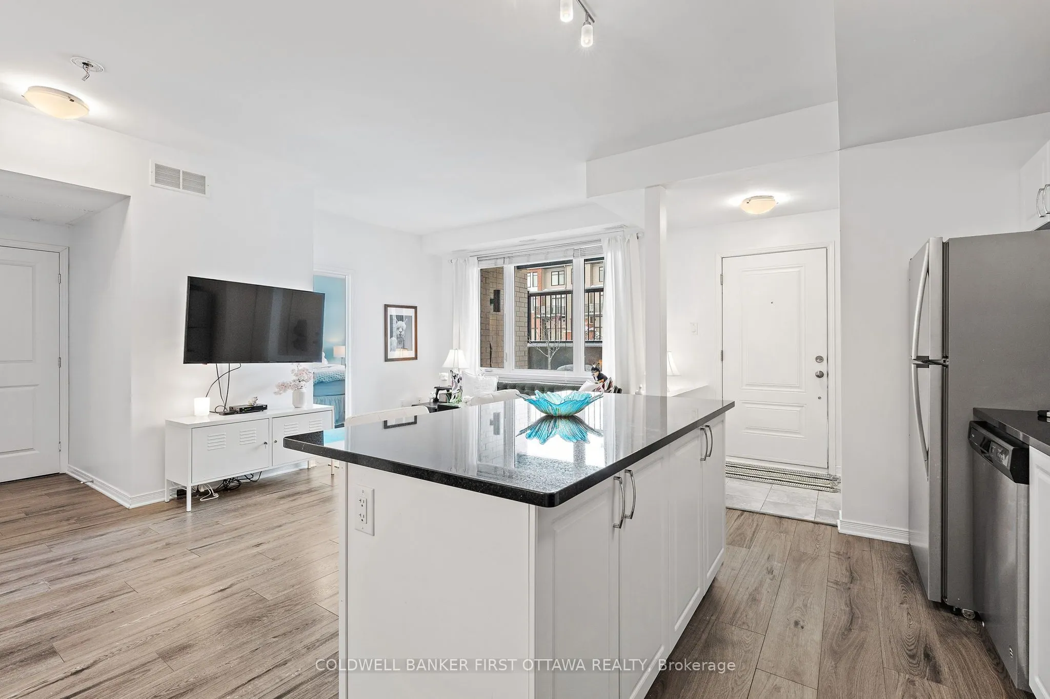 365 Haliburton Heights, #F