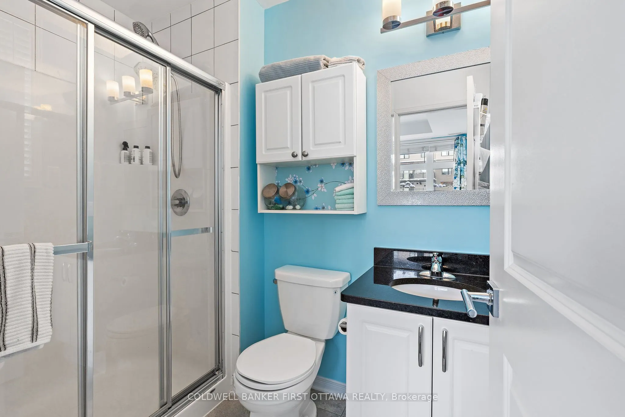 365 Haliburton Heights, #F
