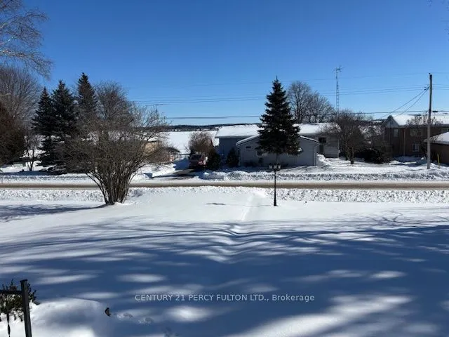169 Victoria Drive