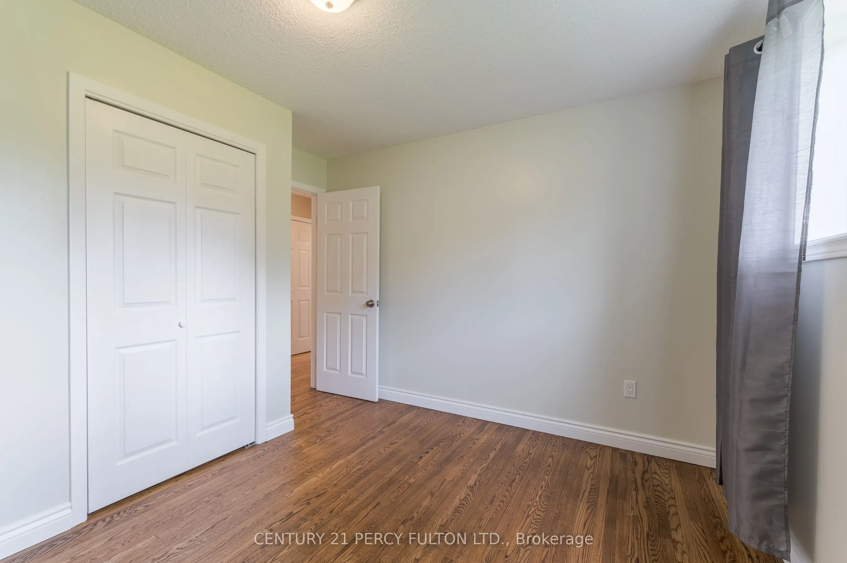 169 Victoria Drive
