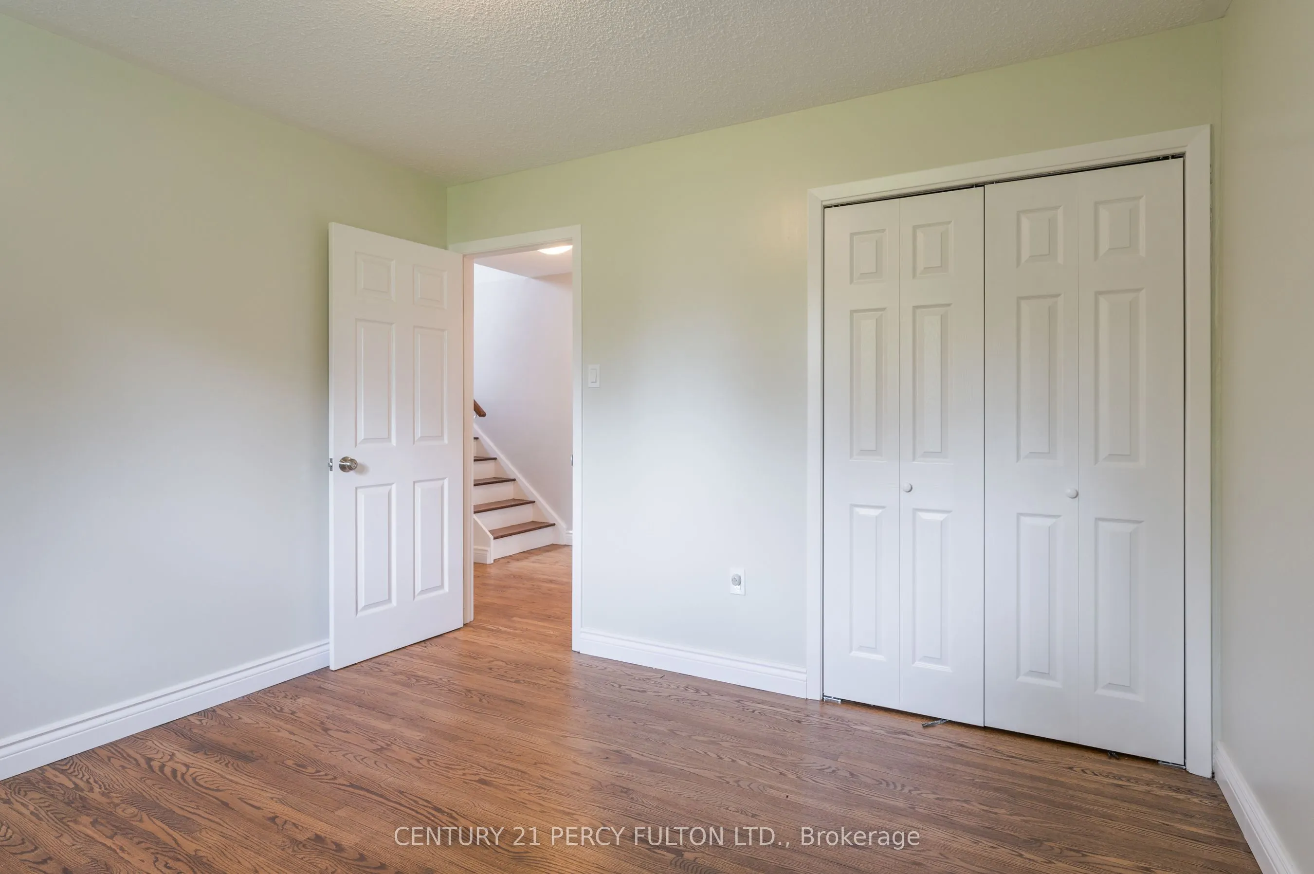 169 Victoria Drive