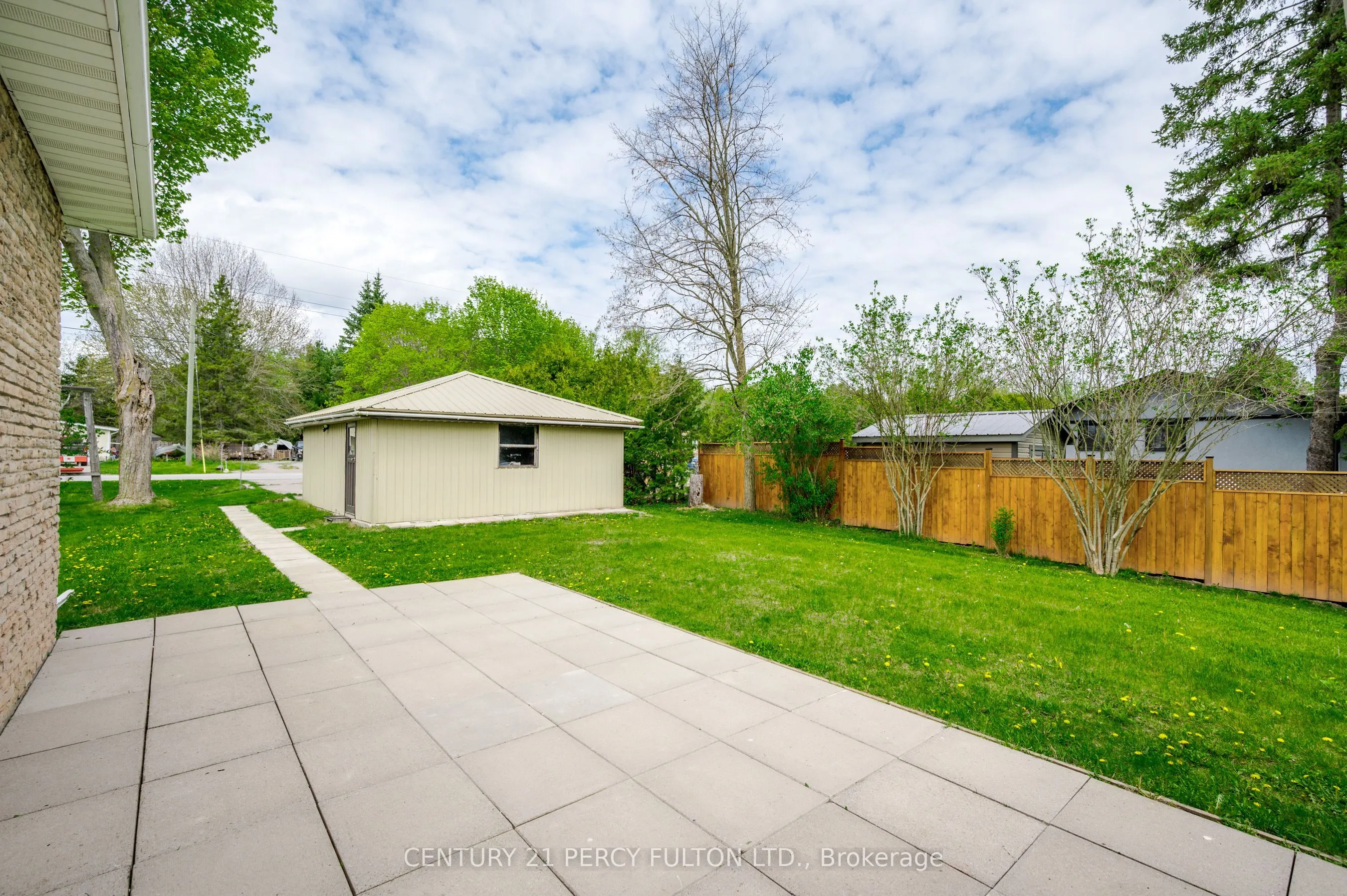 169 Victoria Drive