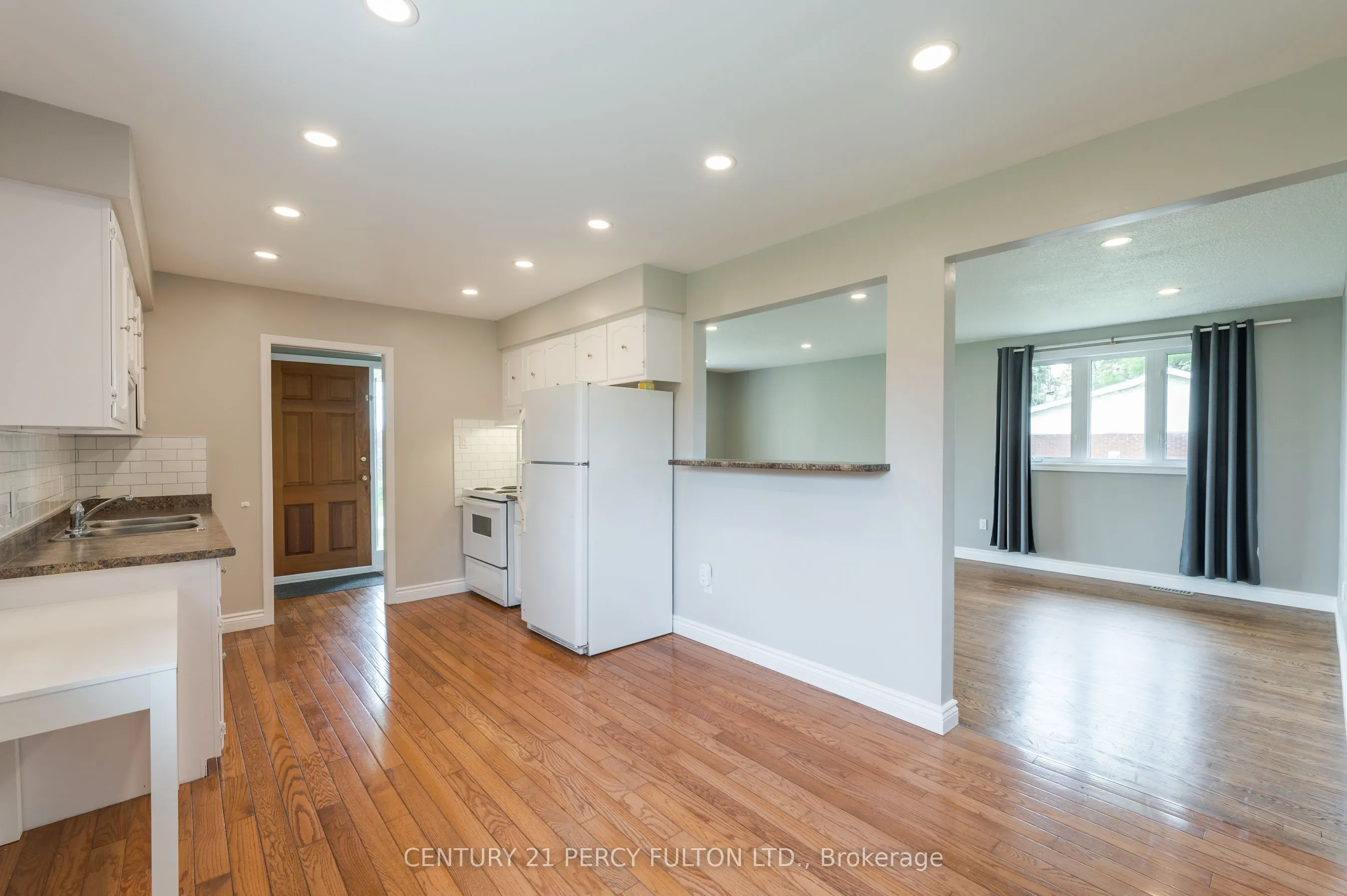 169 Victoria Drive