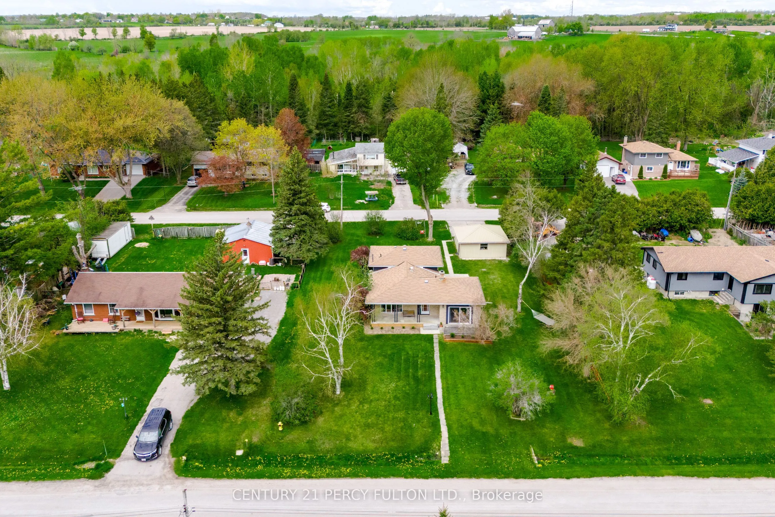 169 Victoria Drive
