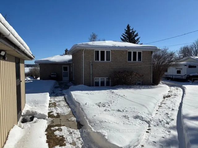 169 Victoria Drive