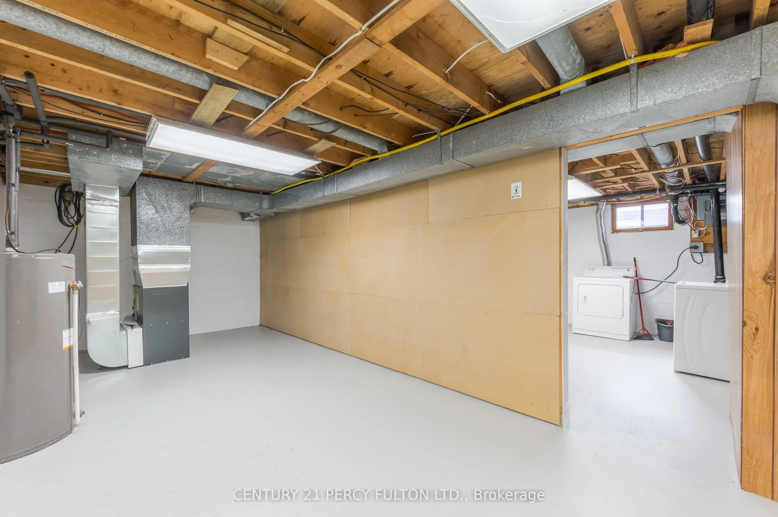 169 Victoria Drive