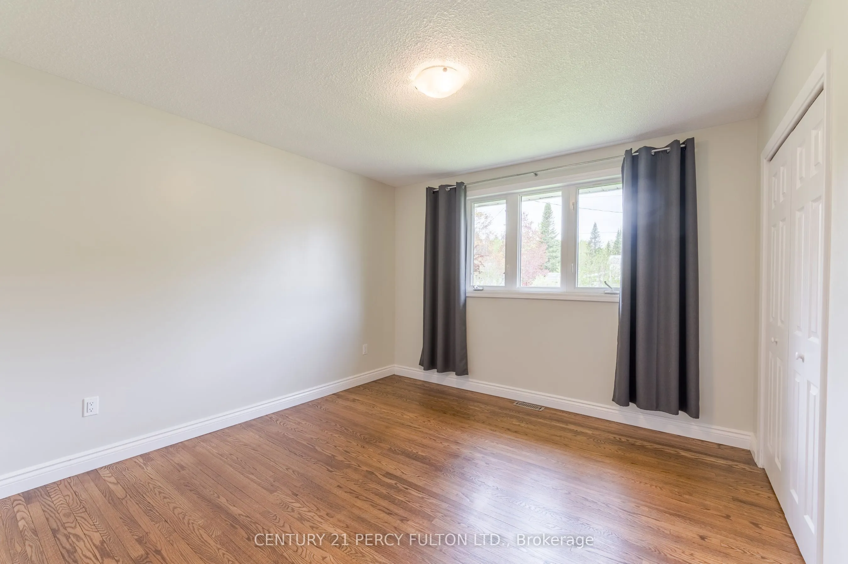 169 Victoria Drive