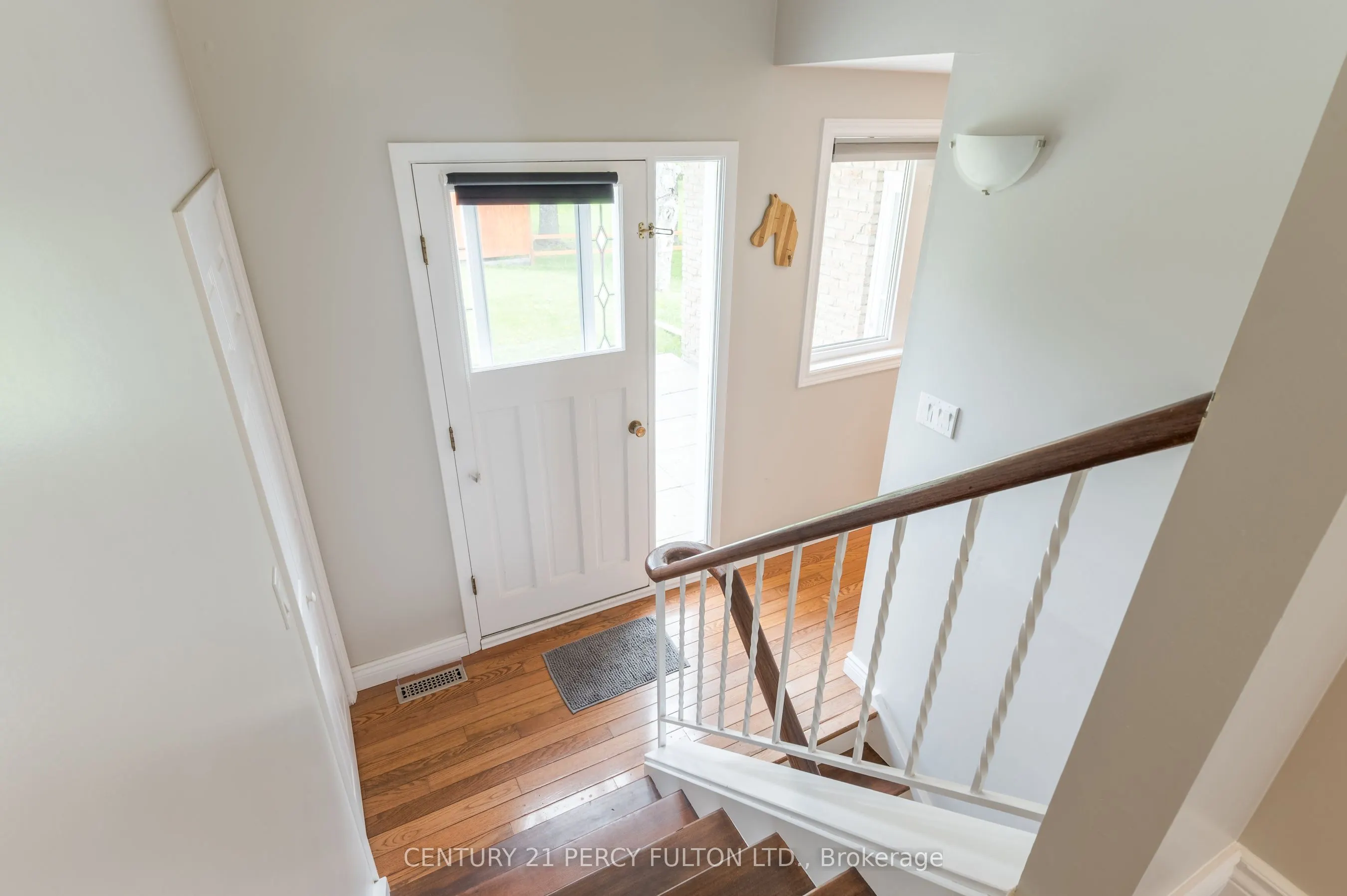 169 Victoria Drive