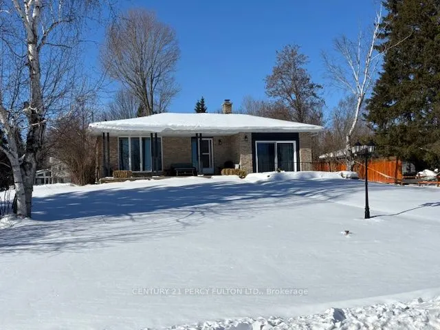 169 Victoria Drive