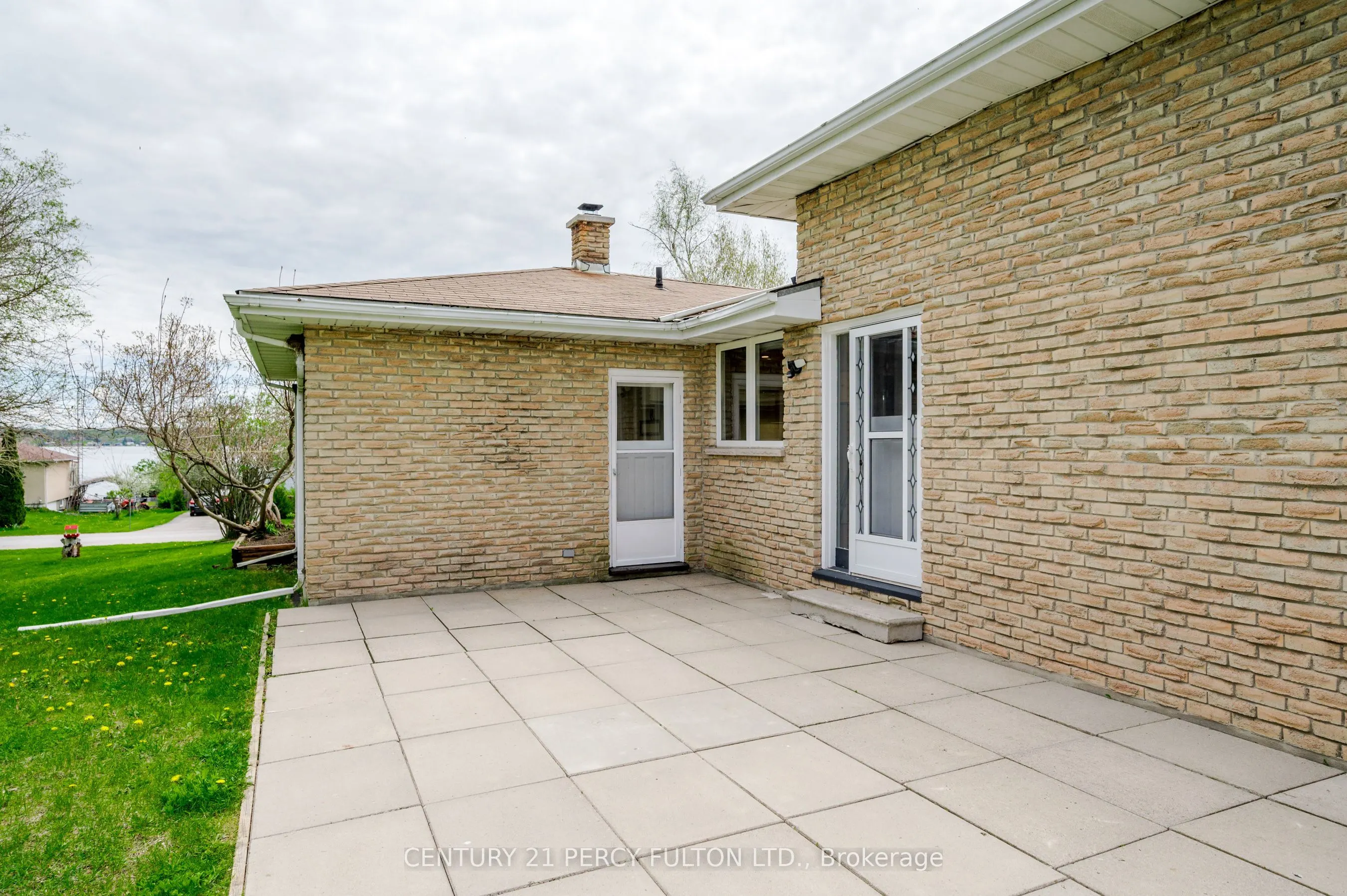 169 Victoria Drive