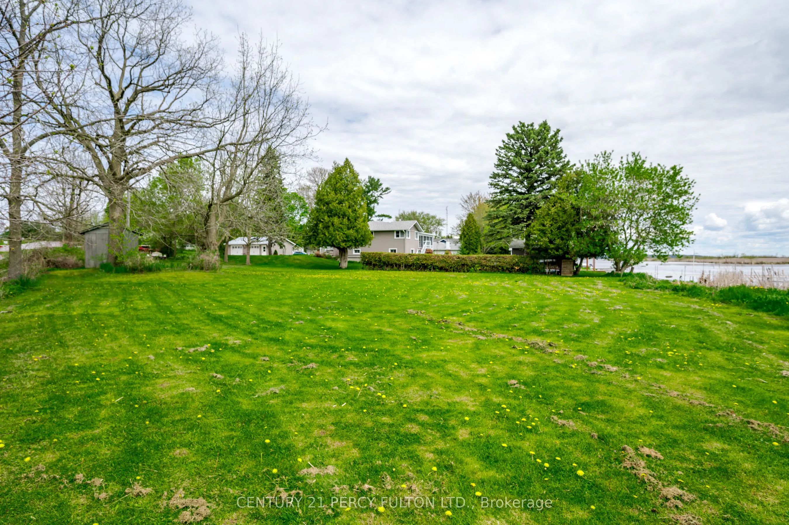 169 Victoria Drive