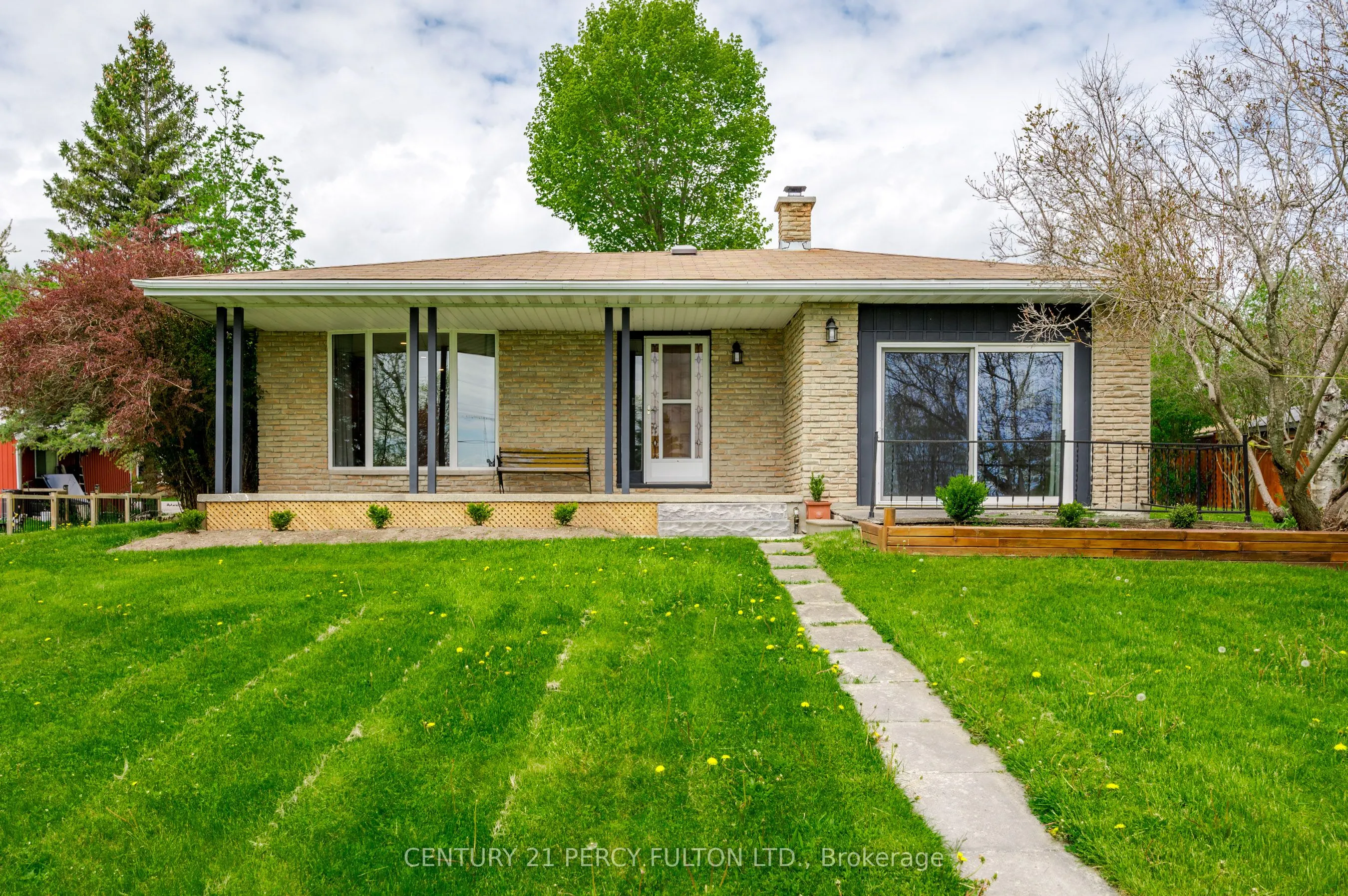 169 Victoria Drive