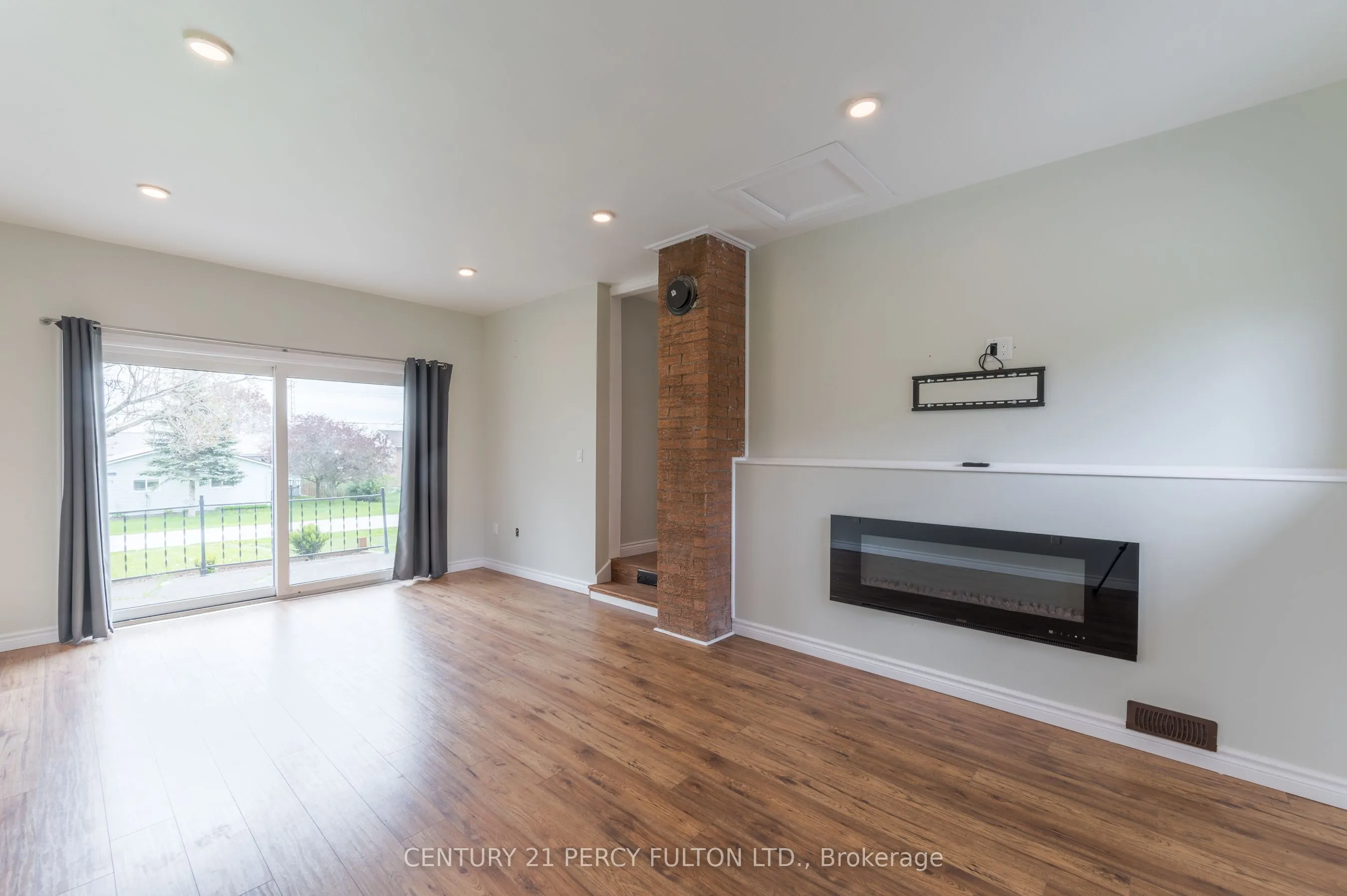 169 Victoria Drive