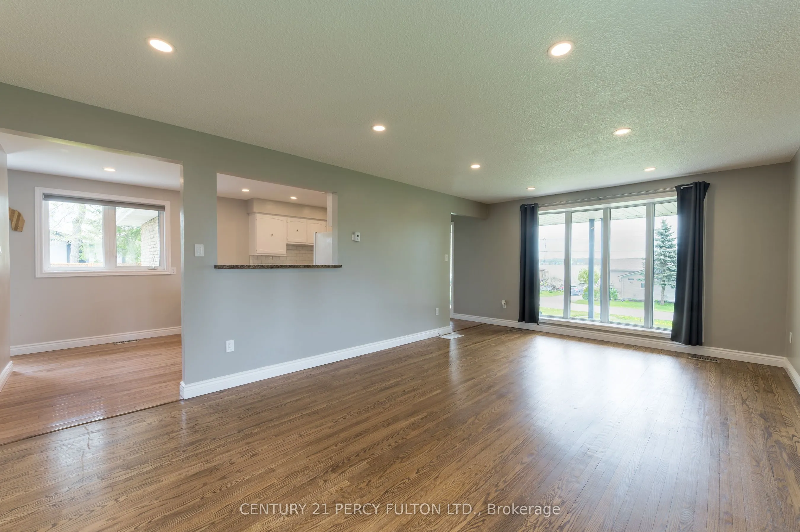 169 Victoria Drive