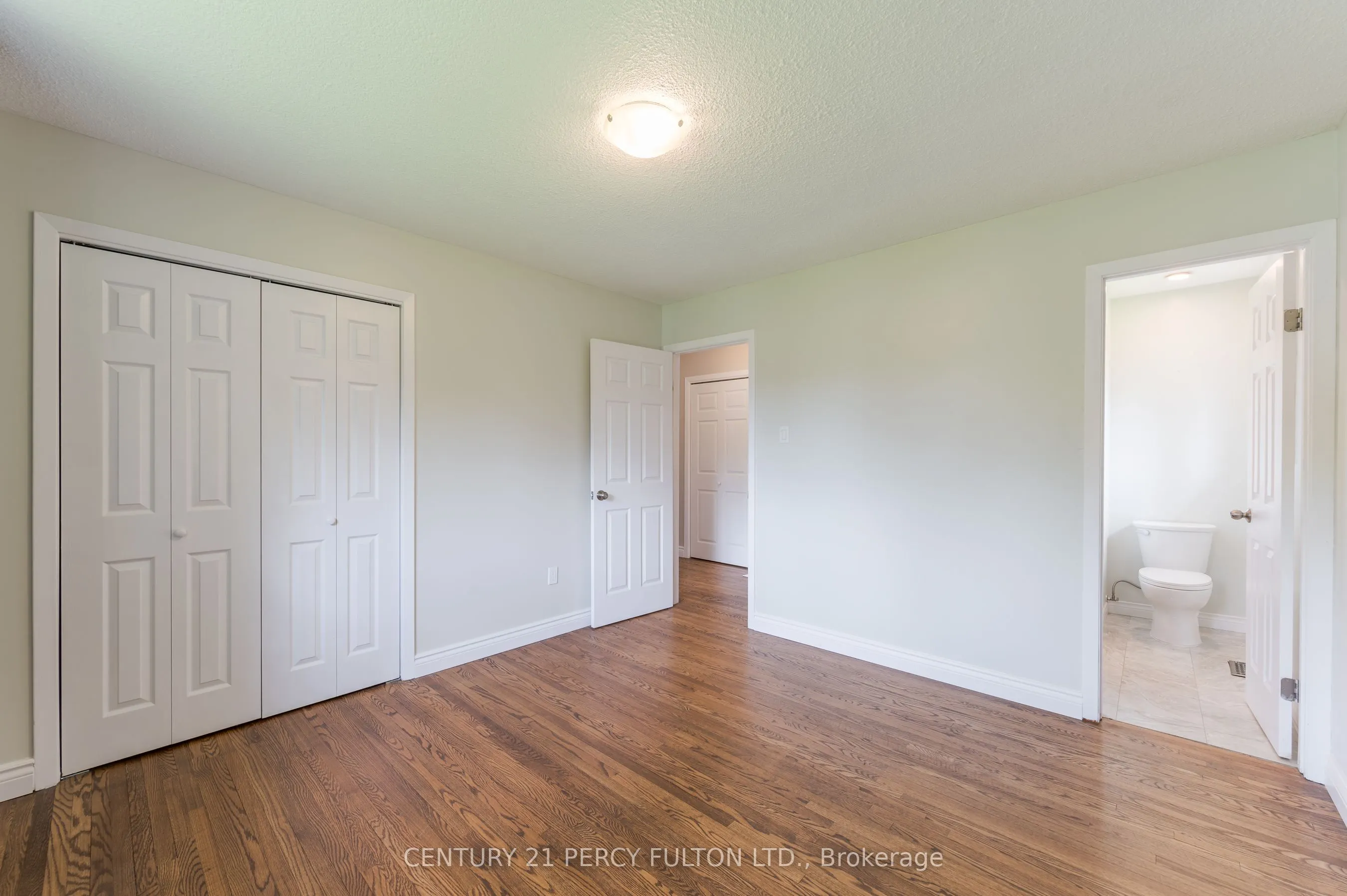 169 Victoria Drive