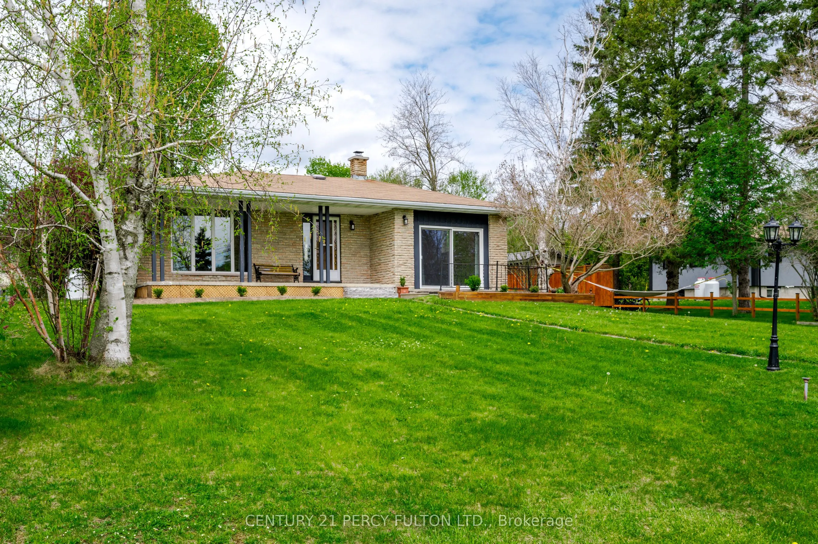169 Victoria Drive