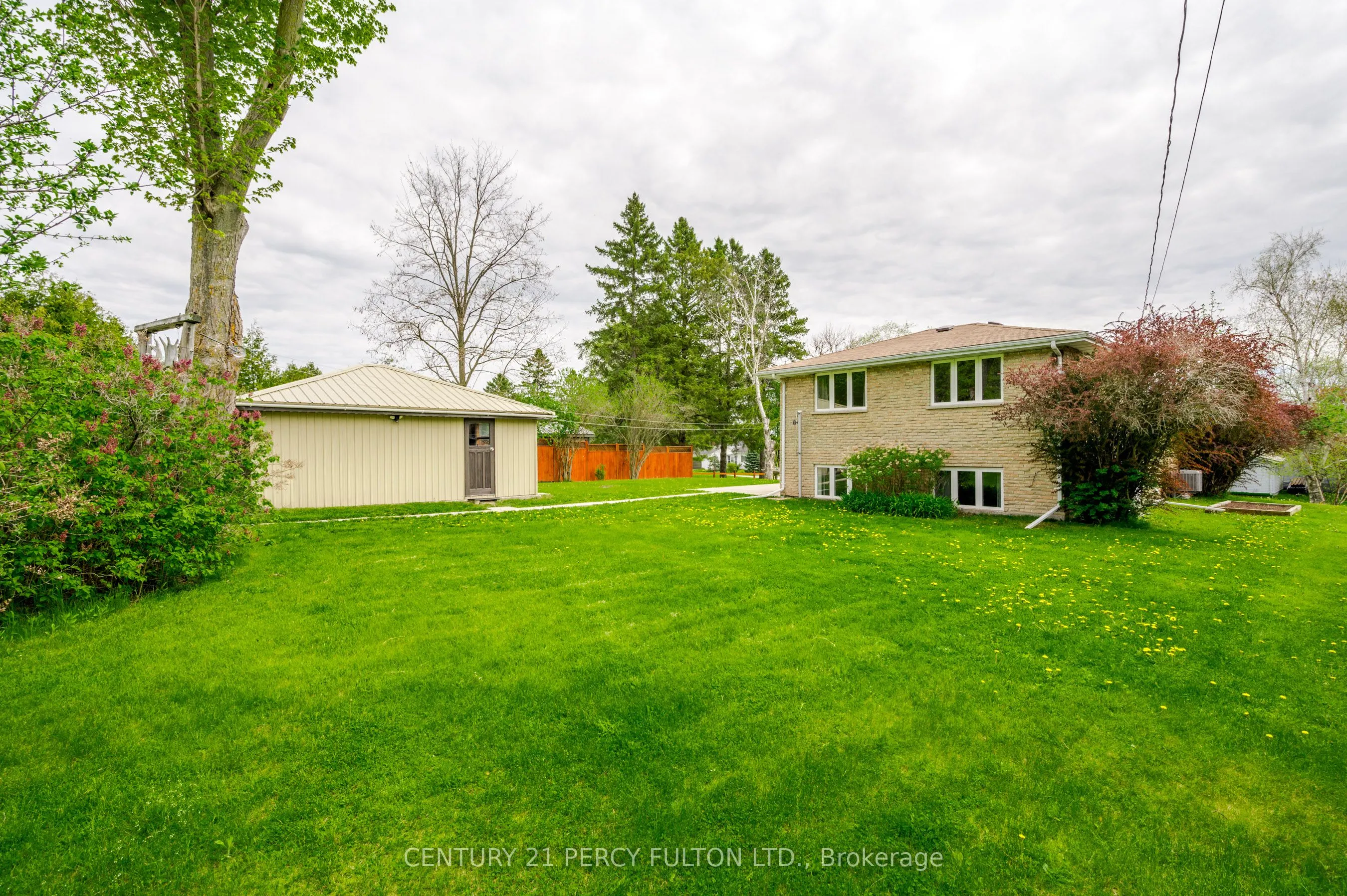 169 Victoria Drive
